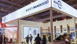 投資80億！又一新能源整車項目落戶！