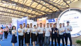 厲害了！乳液巨頭多款新品重磅亮相！