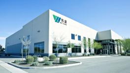 性價比更高！這家助劑企業取得重大突破！