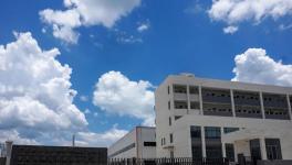 產品替代！國際公認！這家顏料企業又放大招兒了！