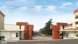 優質選擇！這家裝備企業備受涂料行業外資領先品牌青睞