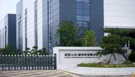 不打價格戰(zhàn)！業(yè)績飆升！對抗“內(nèi)卷”這家民族涂企有話說