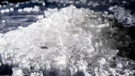 研發能力驚人！半年投入1000多萬！樹脂龍頭經營業績逆勢增