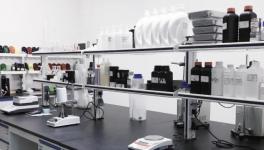 強勢助力粉末涂料！這家企業(yè)推出多款優(yōu)質(zhì)產(chǎn)品