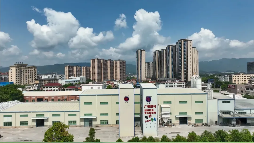 原材料價格“飆升”，揭秘這家企業如何通過創新破局！