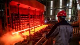 500億！這個鋁項目加速推進！