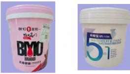 通報！事關兒童健康！這些涂料產品不合格被曝光！