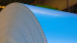 揭秘！彩涂板的“前世今生”在這里！