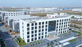 減量市場(chǎng)下！這家70年“老字號(hào)”有何獨(dú)門(mén)秘籍？