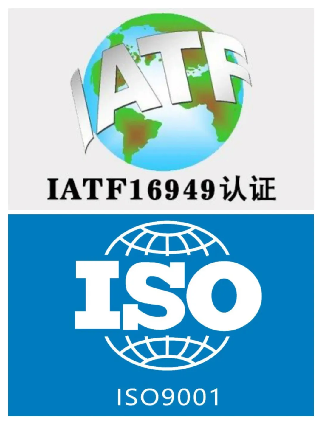 與PPG、巴斯夫等同臺競爭！民族涂料龍頭暢行萬億賽道！