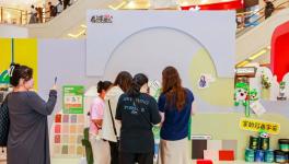 共創共享 共生共贏 | 三棵樹攜手小紅書“家理人”IP玩轉人