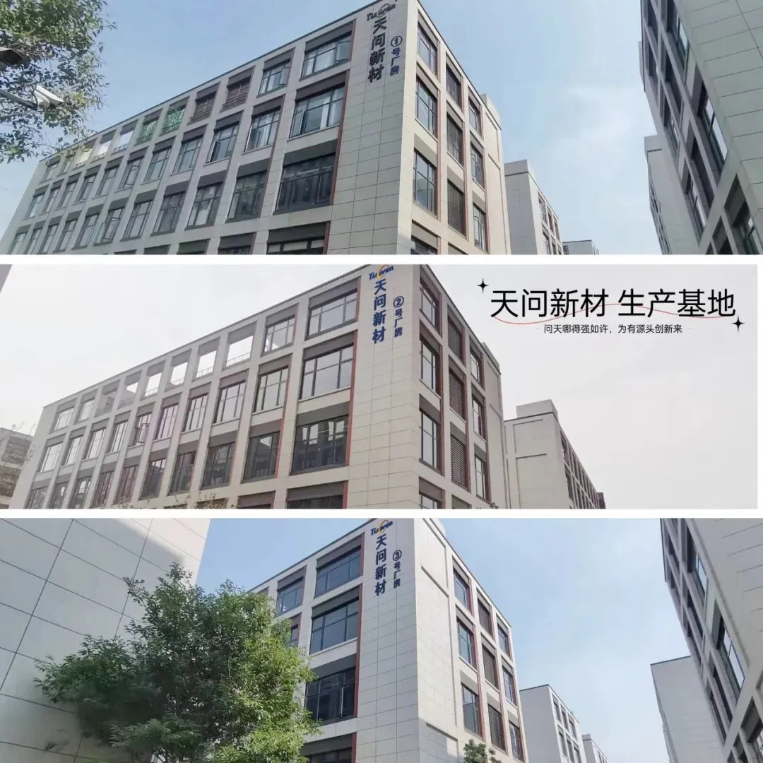 內卷困局下，蠟粉佼佼者如何靠“獨門秘籍”逆襲市場？