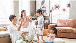 無醛無苯、健康環保！民族涂料龍頭重磅級產品守護百萬家