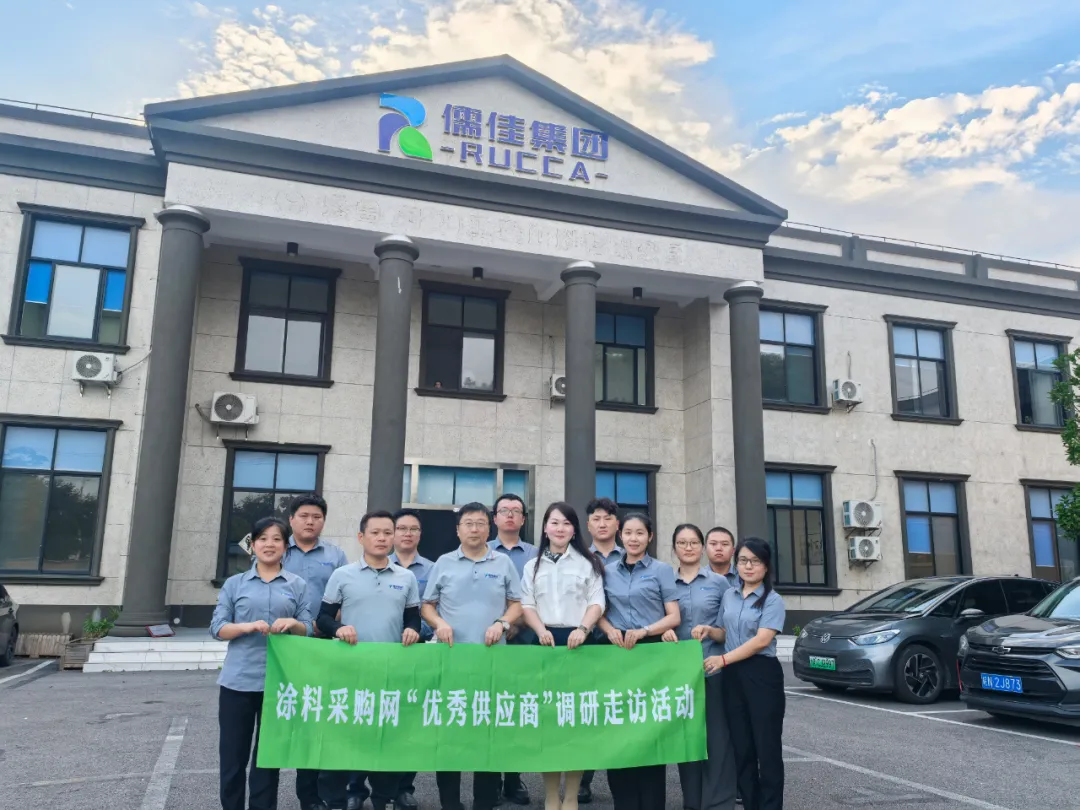 提效100%！高效、環保、智能化研磨分散就在這里！