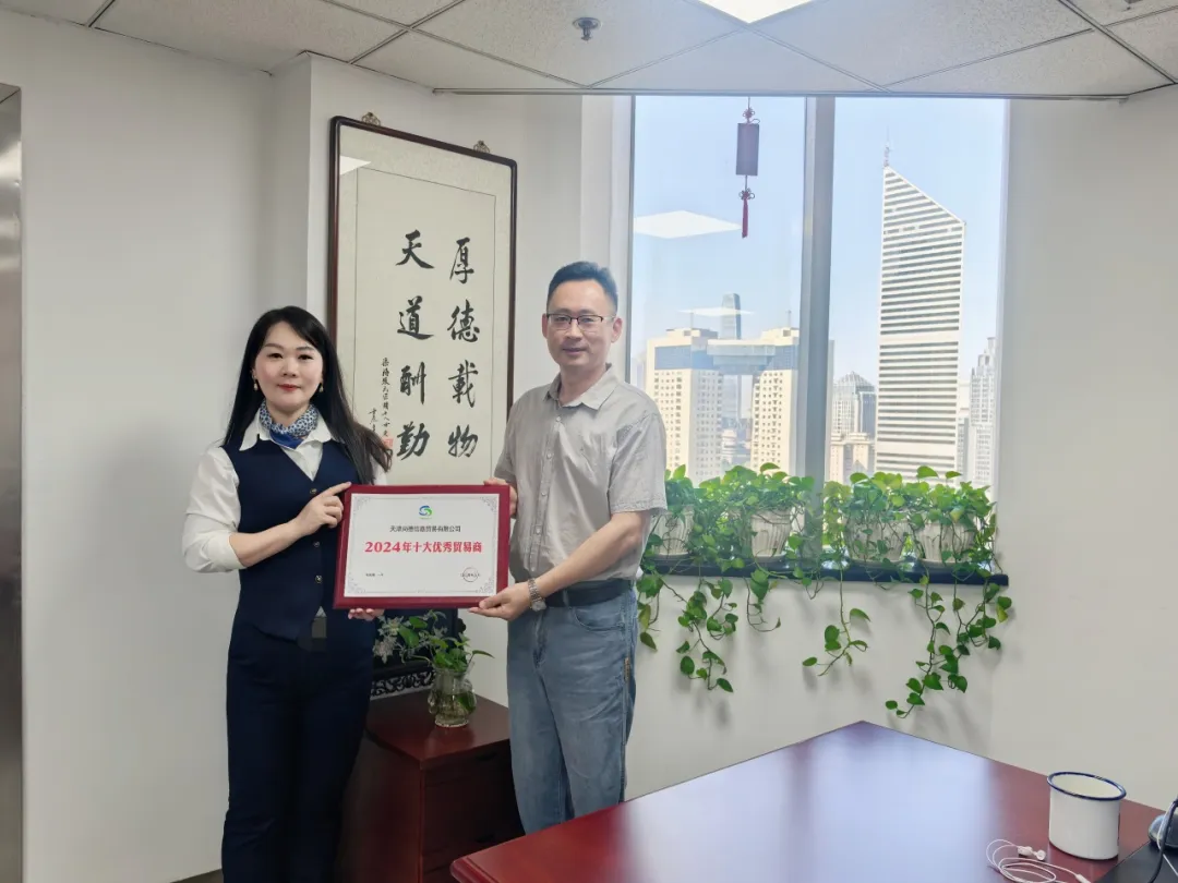 覆蓋8大領(lǐng)域！解決行業(yè)難題！多款原材料力挺水漆高質(zhì)量發(fā)