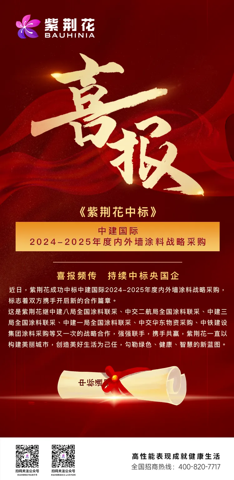 加速“出?！保∶褡逋苛项I(lǐng)軍者再傳捷報(bào)！