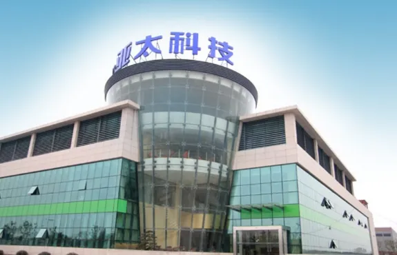 豪擲6億！博世、理想汽車的供應(yīng)商擬建鋁材基地！