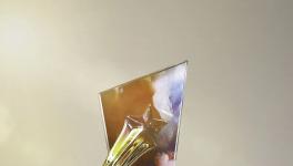 中國(guó)品牌實(shí)力！三棵樹獲“2024國(guó)民品牌優(yōu)秀案例”