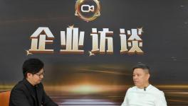 從單品王到數(shù)十項特色精品 粉末涂料領(lǐng)軍者的“蝶變”之路