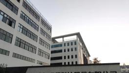 不玩價格戰(zhàn)！睿智為客戶隱形降本的策略秘籍！