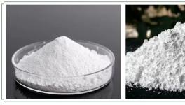 可媲美國際品牌！無毒、環(huán)保、高性價比的助劑來了！