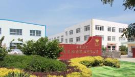 業(yè)績躍升15%，訂單井噴50%，水漆龍頭財富新契機(jī)待啟！