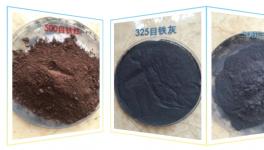 國內(nèi)最大！這家企業(yè)打破國內(nèi)MIO供應(yīng)不穩(wěn)定的瓶頸！