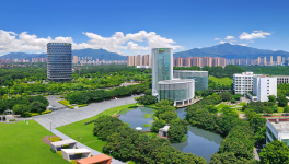 三棵樹助力高品質人居建設的創新實踐