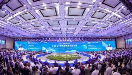 三棵樹入選2025新質品牌力創建優秀案例