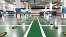 打造好房子“隱形安全網”，以科技守護民生安全底色