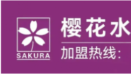 成本高、轉型難、卡脖子、訂單荒！多個難題一站式解決！