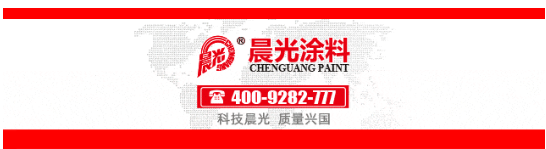 揭密非良性降本細(xì)節(jié) 全國(guó)聚酯10強(qiáng)給出對(duì)癥“解藥”