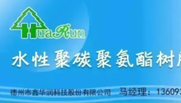 重磅！阿克蘇諾貝爾一季度亮點(diǎn)揭秘！