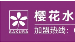 全流程揭秘！500余精英將在此破局突圍！