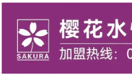 厲害了！分散均勻、抗沖擊、抗折彎！“漆改粉”離不開它