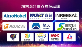 投資10000萬元！四川昊屹達摩托車零部件生產項目獲批！