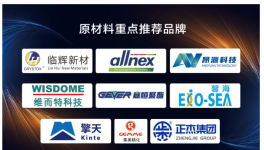 業績兩連漲！這家粉末百強企業獨占鰲頭！