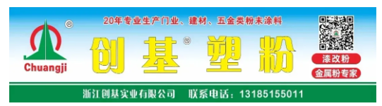 太搶手了！“藍保時”高端彩涂產品訂單量增長300%！