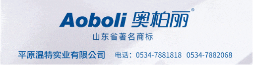 投資80萬！中集千億集群激活區域經濟！