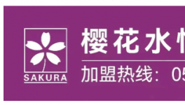 性能是傳統的6倍！彩涂板破局者就在這里！