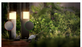 強強聯合！阿克蘇諾貝爾與全球領先企業深度合作！