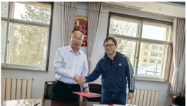 合計投資21億！兩儲能項目簽約！