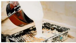 抗議！墨西哥涂料協會要求對中國油漆產品征收特別關稅！