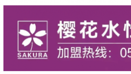 “價(jià)格戰(zhàn)”升級(jí)！工信部將大力整治“內(nèi)卷式”競(jìng)爭(zhēng)！