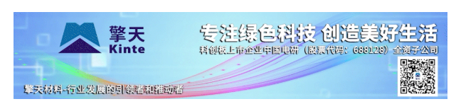 暴漲100%！全球割裂！這些產品瘋漲！