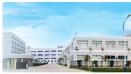 投資約8億！又一汽車零部件項目即將開工！