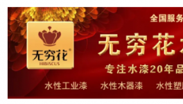 麥琪：以專業與創新為筆，繪涂料行業發展新藍圖！