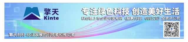 淚奔！2025年又一批涂料廠破產！（附名單）