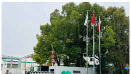 12萬億利好！工業(yè)涂料“多面手”如何顛覆時代？