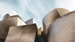 揭秘！中國彩涂板規模竟沖刺1400億！